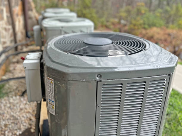 Best Commercial HVAC in Kootenai, ID